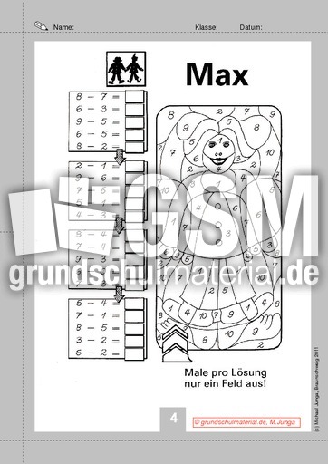 Lernpaket Mathe 1 6.pdf